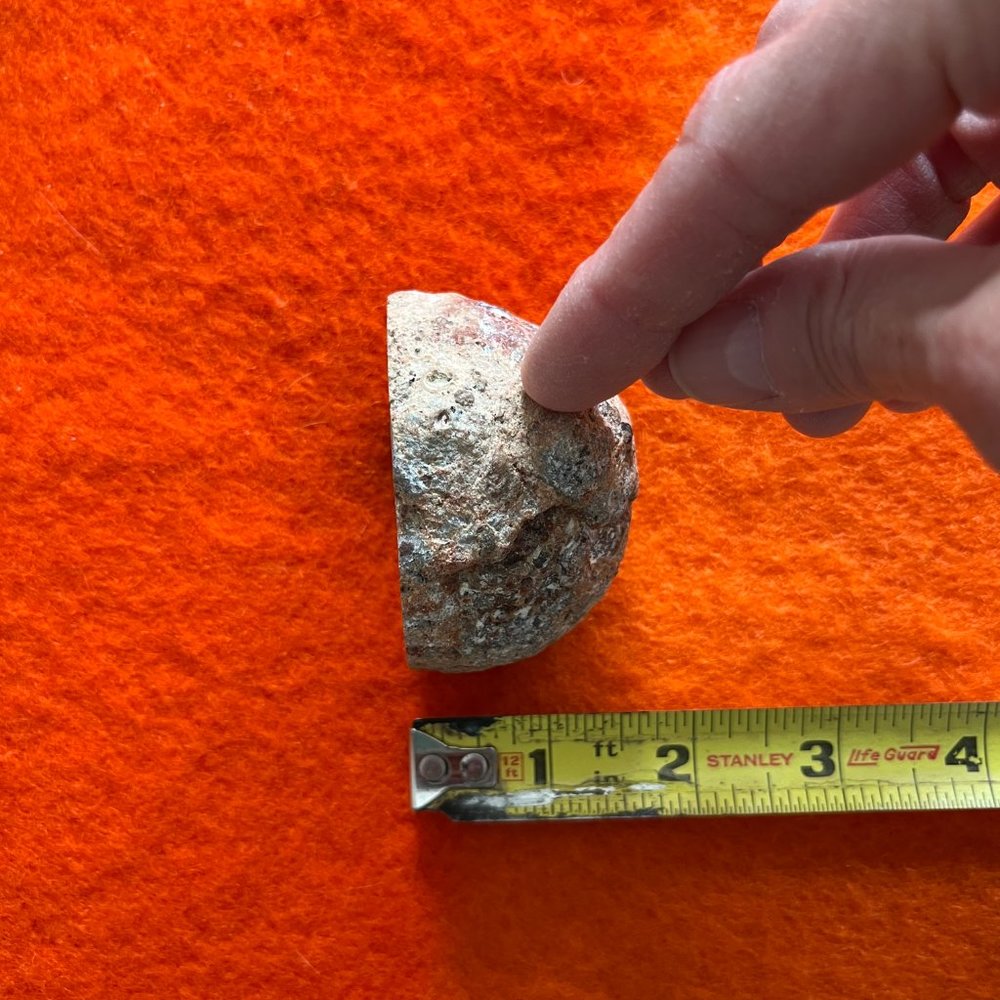 Geode! - Picture 5 of 5